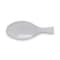Dixie Individually Wrapped Mediumweight Polystyrene Cutlery, Teaspoons, White, PK1000 DIX TM23C7 - alternate 4